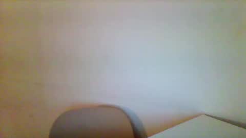 Snapshot of taniatalisha chatting on 5, 3, 2026 taniatalisha online show from 5, 3, 2026