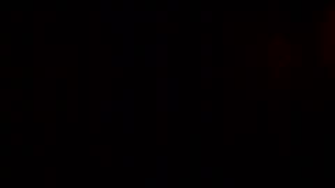 Snapshot of taniatalisha chatting on 8, 3, 2026 taniatalisha online show from 8, 3, 2026