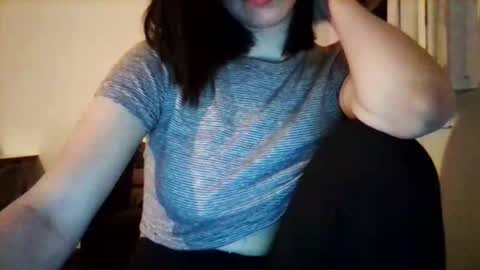 Snapshot of taniatalisha chatting on 28, 3, 2026 taniatalisha online show from 28, 3, 2026