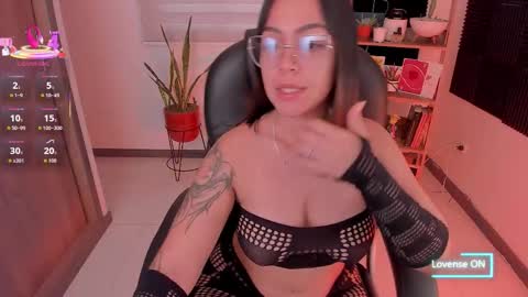 Snapshot of taniavelvet chatting on 22, 2, 2026 Tania Velvet online show from 22, 2, 2026