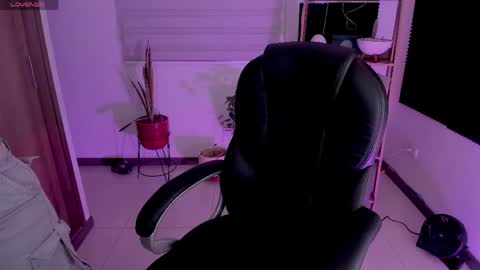 Snapshot of taniavelvet chatting on 19, 4, 2026 Tania Velvet online show from 19, 4, 2026