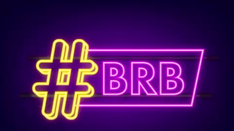 Snapshot of tanisha_bankss chatting on 6, 3, 2025 Tani online show from 6, 3, 2025