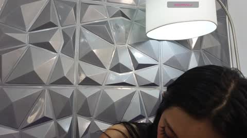 Snapshot of tanit_angels chatting on 22, 12, 2024 TANIT ANGELS online show from 22, 12, 2024