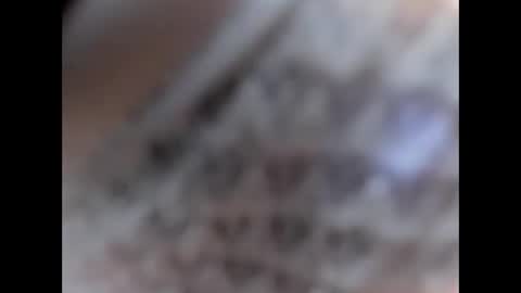 Snapshot of tanit_angels chatting on 12, 2, 2025 TANIT ANGELS online show from 12, 2, 2025