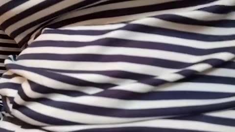 Snapshot of taniya_roy4628 chatting on 1, 3, 2026 taniya_roy4628 online show from 1, 3, 2026