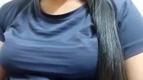 taniya_roy4628 online show from 3, 3, 2026