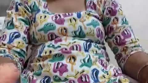 taniya_roy4628 online show from 26, 5, 2026