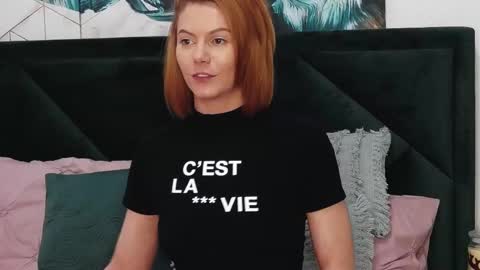 Snapshot of taniyagrey chatting on 4, 3, 2025 tanyaGrey online show from 4, 3, 2025