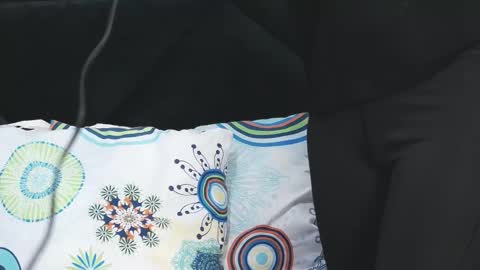 Snapshot of taniyagrey chatting on 15, 9, 2025 tanyaGrey online show from 15, 9, 2025