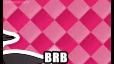 Snapshot of tanjiro_cute chatting on 24, 2, 2026 Andres online show from 24, 2, 2026