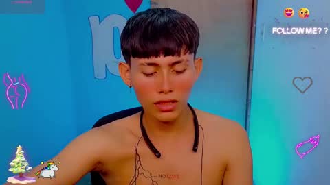 Andres online show from 3, 3, 2026