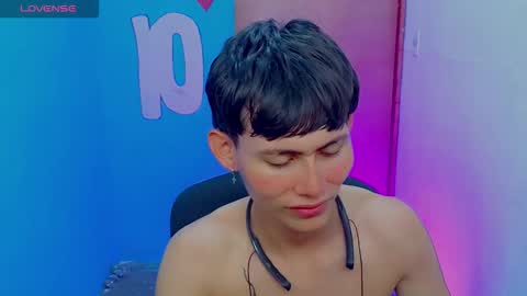 Andres online show from 16, 3, 2026