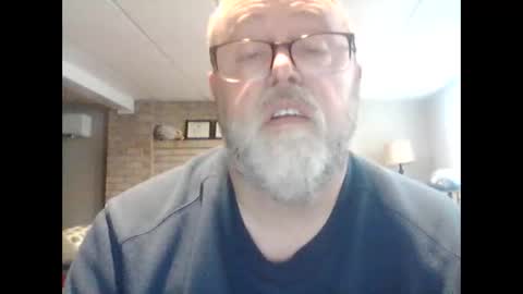 Snapshot of tank106 chatting on 29, 3, 2026 tank106 online show from 29, 3, 2026
