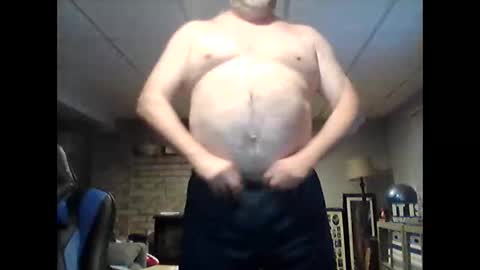 Snapshot of tank106 chatting on 1, 4, 2026 tank106 online show from 1, 4, 2026