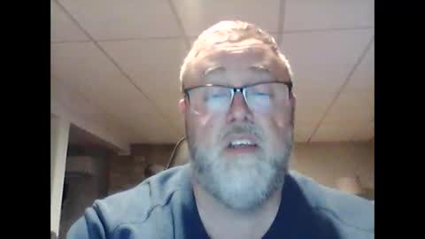 Snapshot of tank106 chatting on 3, 4, 2026 tank106 online show from 3, 4, 2026