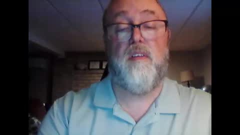 Snapshot of tank106 chatting on 8, 4, 2026 tank106 online show from 8, 4, 2026