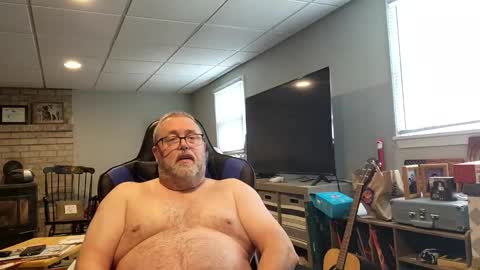 Snapshot of tank106 chatting on 3, 5, 2026 tank106 online show from 3, 5, 2026