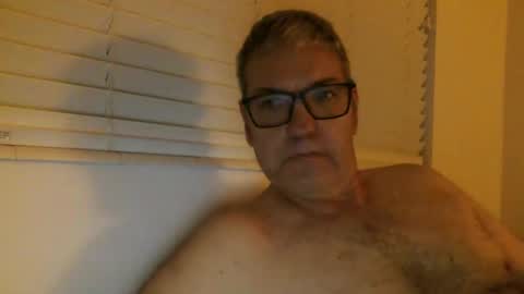 Snapshot of tankguy73 chatting on 1, 3, 2025 tankguy73 online show from 1, 3, 2025