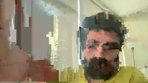 Snapshot of tannaalok chatting on 3, 12, 2024 tannaalok online show from 3, 12, 2024