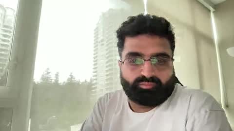 Snapshot of tannaalok chatting on 12, 12, 2024 tannaalok online show from 12, 12, 2024