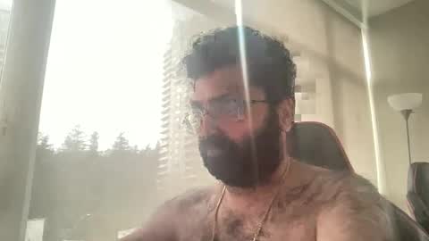 Snapshot of tannaalok chatting on 23, 1, 2025 tannaalok online show from 23, 1, 2025