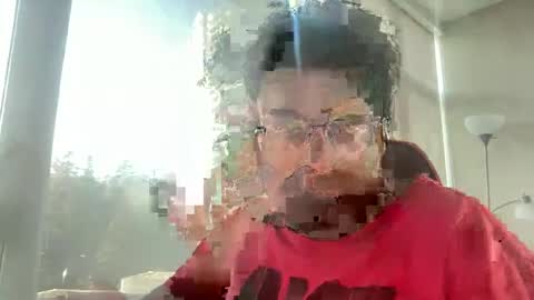 Snapshot of tannaalok chatting on 24, 1, 2025 tannaalok online show from 24, 1, 2025