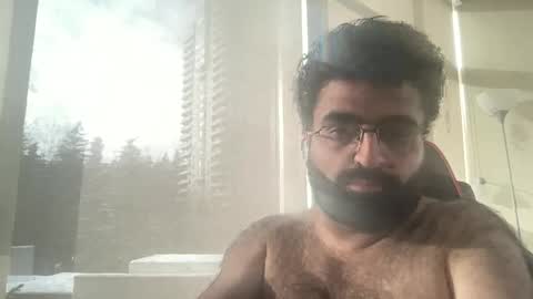 Snapshot of tannaalok chatting on 4, 2, 2025 tannaalok online show from 4, 2, 2025