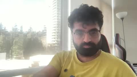 Snapshot of tannaalok chatting on 12, 2, 2025 tannaalok online show from 12, 2, 2025