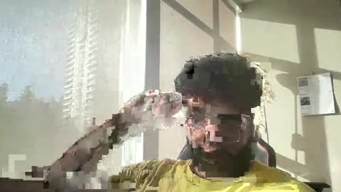 Snapshot of tannaalok chatting on 12, 2, 2025 tannaalok online show from 12, 2, 2025