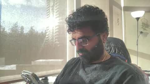 Snapshot of tannaalok chatting on 14, 2, 2025 tannaalok online show from 14, 2, 2025