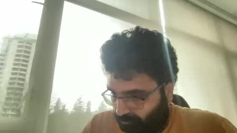 Snapshot of tannaalok chatting on 24, 2, 2025 tannaalok online show from 24, 2, 2025