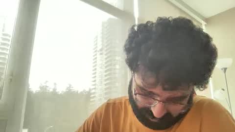 Snapshot of tannaalok chatting on 27, 2, 2025 tannaalok online show from 27, 2, 2025