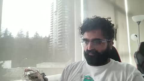 Snapshot of tannaalok chatting on 7, 3, 2025 tannaalok online show from 7, 3, 2025