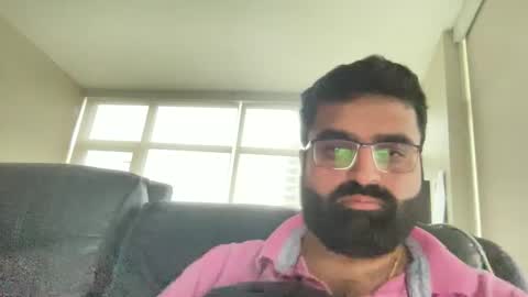 Snapshot of tannaalok chatting on 9, 3, 2025 tannaalok online show from 9, 3, 2025