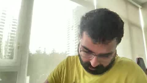 Snapshot of tannaalok chatting on 11, 3, 2025 tannaalok online show from 11, 3, 2025