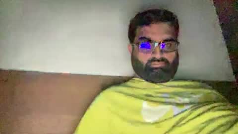 Snapshot of tannaalok chatting on 9, 11, 2025 tannaalok online show from 9, 11, 2025