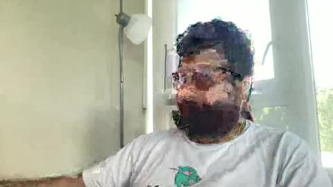 Snapshot of tannaalok chatting on 18, 6, 2026 tannaalok online show from 18, 6, 2026