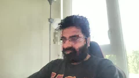 Snapshot of tannaalok chatting on 22, 6, 2026 tannaalok online show from 22, 6, 2026
