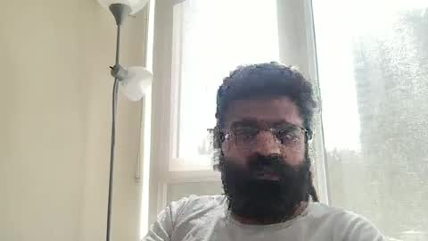Snapshot of tannaalok chatting on 24, 6, 2026 tannaalok online show from 24, 6, 2026
