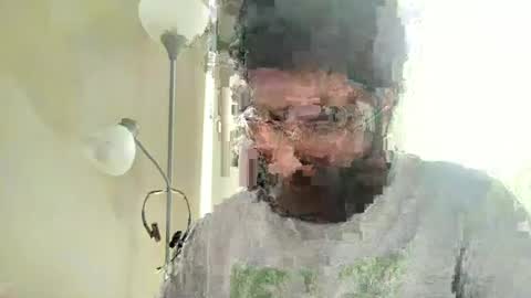 Snapshot of tannaalok chatting on 25, 6, 2026 tannaalok online show from 25, 6, 2026