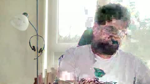 Snapshot of tannaalok chatting on 26, 6, 2026 tannaalok online show from 26, 6, 2026