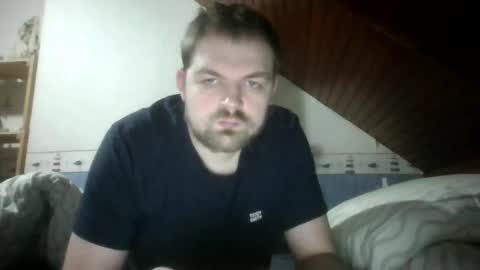 Snapshot of tannah2 chatting on 21, 2, 2026 tannah2 online show from 21, 2, 2026