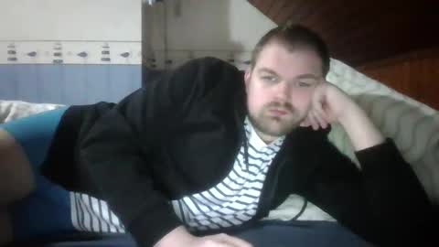 Snapshot of tannah2 chatting on 29, 3, 2026 tannah2 online show from 29, 3, 2026