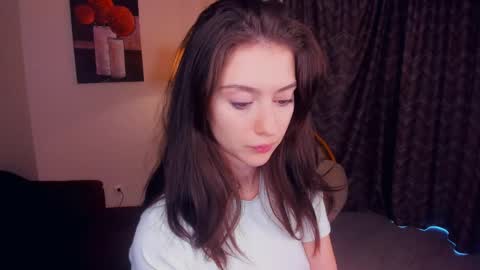 Snapshot of tannaschoeneck chatting on 16, 5, 2026 Anna online show from 16, 5, 2026