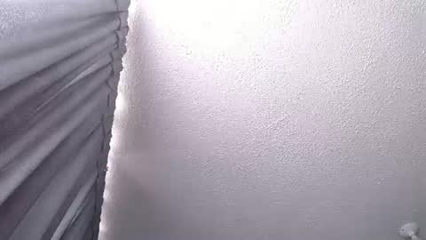 Snapshot of tanne_ chatting on 15, 6, 2026 Steven online show from 15, 6, 2026