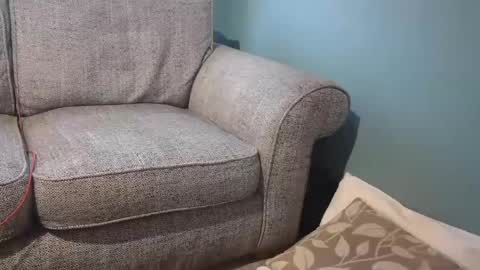 tannednsmooth online show from 30, 1, 2025