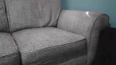 tannednsmooth online show from 12, 9, 2025