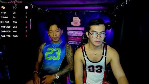 Snapshot of tannedskinmatty chatting on 15, 3, 2026 Matty online show from 15, 3, 2026