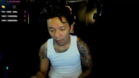 Snapshot of tannedskinmatty chatting on 25, 5, 2026 Matty online show from 25, 5, 2026