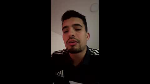 Snapshot of tanner_hard_ chatting on 1, 2, 2026 Tanner Jose online show from 1, 2, 2026